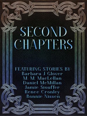cover image of Second Chapters